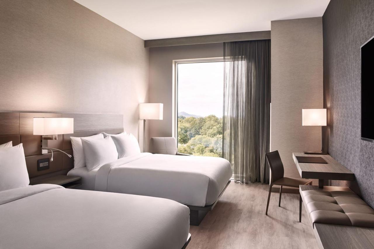 Ac By Marriott Nashville Brentwood