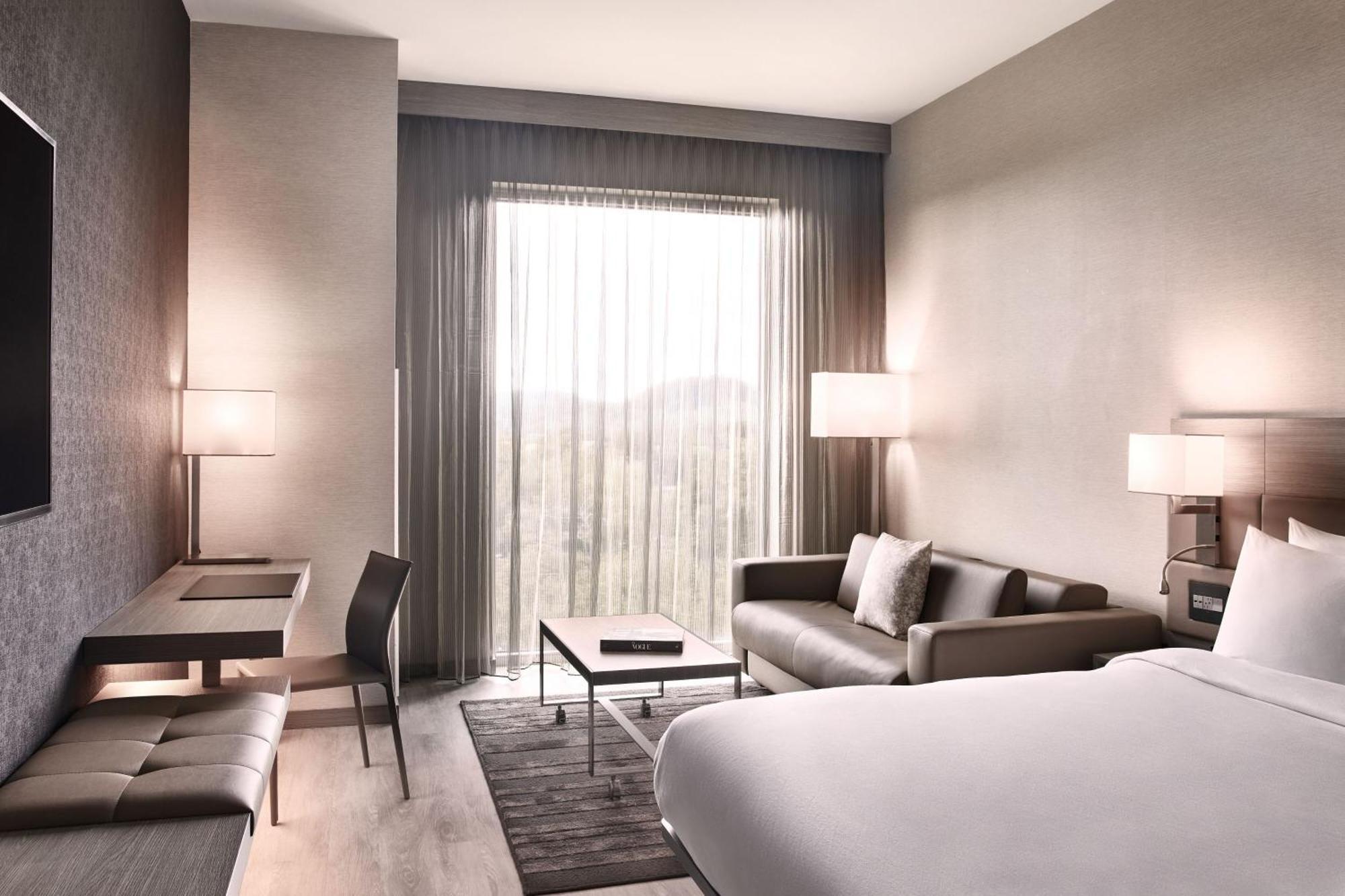 Ac By Marriott Nashville Brentwood